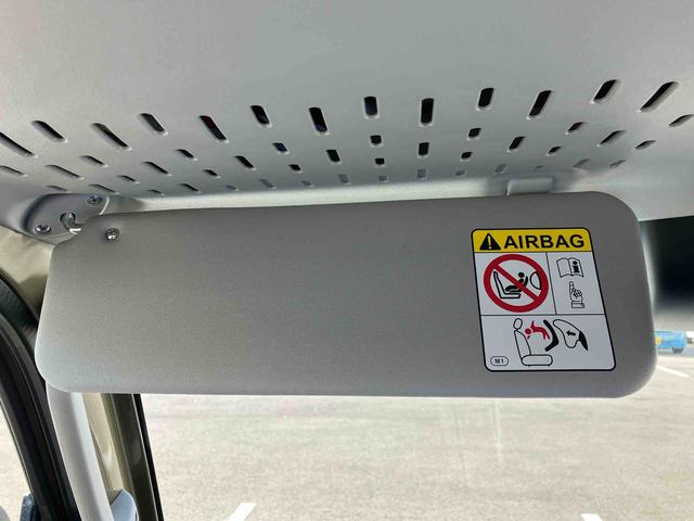 ハイゼットトラックジャンボエクストラ４ＷＤ　ＣＶＴ　６６０ｃｃ　衝突被害軽減ブレーキ　横滑り防止装置　ＡＢＳ　アイドリングストップ　プッシュボタンスタート　マニュアルエアコン　荷台作業灯　パワーステアリング　パワーウィンドウ（福島県）の中古車