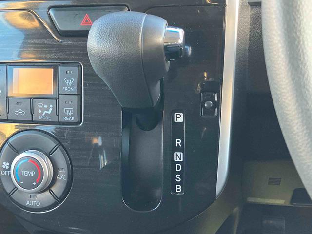 タントカスタムX トップエディションSAII2WD CVT 660cc ナビ 後席モニター ステアリングスイッチ 衝突被害軽減ブレーキ 横滑り防止装置 ABS アイドリングストップ プッシュボタンスタート 両側スライドドア ベンチシート(福島県)の中古車