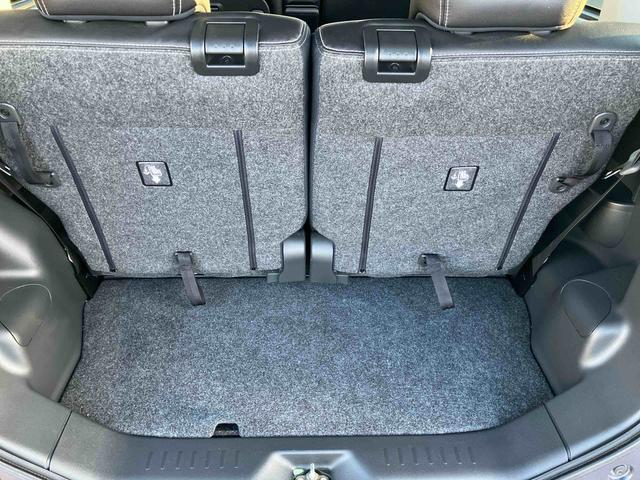 タントカスタムX トップエディションSAII2WD CVT 660cc ナビ 後席モニター ステアリングスイッチ 衝突被害軽減ブレーキ 横滑り防止装置 ABS アイドリングストップ プッシュボタンスタート 両側スライドドア ベンチシート(福島県)の中古車