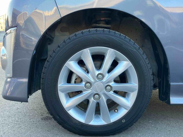 タントカスタムX トップエディションSAII2WD CVT 660cc ナビ 後席モニター ステアリングスイッチ 衝突被害軽減ブレーキ 横滑り防止装置 ABS アイドリングストップ プッシュボタンスタート 両側スライドドア ベンチシート(福島県)の中古車