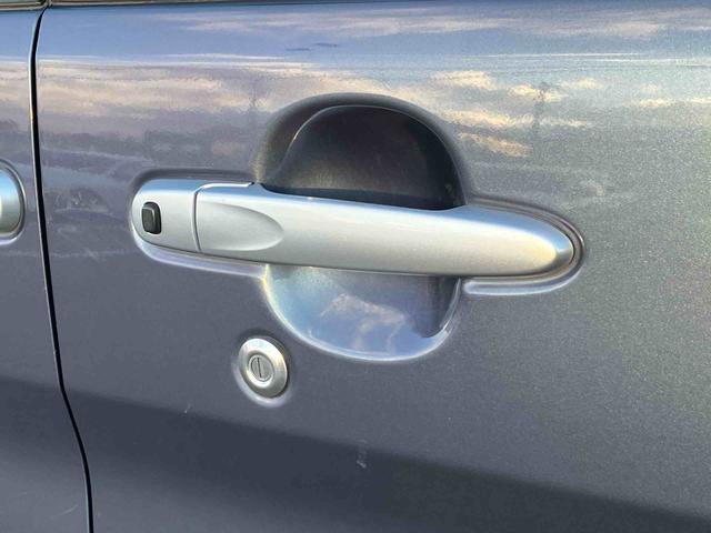 タントカスタムX トップエディションSAII2WD CVT 660cc ナビ 後席モニター ステアリングスイッチ 衝突被害軽減ブレーキ 横滑り防止装置 ABS アイドリングストップ プッシュボタンスタート 両側スライドドア ベンチシート(福島県)の中古車