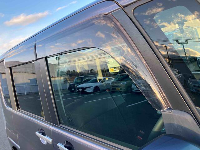 タントカスタムX トップエディションSAII2WD CVT 660cc ナビ 後席モニター ステアリングスイッチ 衝突被害軽減ブレーキ 横滑り防止装置 ABS アイドリングストップ プッシュボタンスタート 両側スライドドア ベンチシート(福島県)の中古車