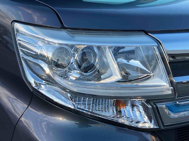 タントカスタムX トップエディションSAII2WD CVT 660cc ナビ 後席モニター ステアリングスイッチ 衝突被害軽減ブレーキ 横滑り防止装置 ABS アイドリングストップ プッシュボタンスタート 両側スライドドア ベンチシート(福島県)の中古車