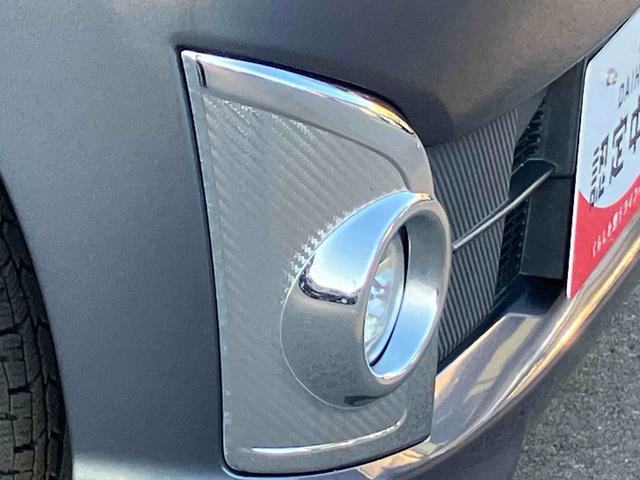 タントカスタムX トップエディションSAII2WD CVT 660cc ナビ 後席モニター ステアリングスイッチ 衝突被害軽減ブレーキ 横滑り防止装置 ABS アイドリングストップ プッシュボタンスタート 両側スライドドア ベンチシート(福島県)の中古車