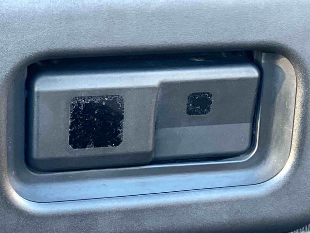 タントカスタムX トップエディションSAII2WD CVT 660cc ナビ 後席モニター ステアリングスイッチ 衝突被害軽減ブレーキ 横滑り防止装置 ABS アイドリングストップ プッシュボタンスタート 両側スライドドア ベンチシート(福島県)の中古車