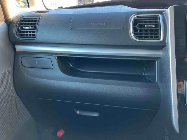 タントカスタムX トップエディションSAII2WD CVT 660cc ナビ 後席モニター ステアリングスイッチ 衝突被害軽減ブレーキ 横滑り防止装置 ABS アイドリングストップ プッシュボタンスタート 両側スライドドア ベンチシート(福島県)の中古車