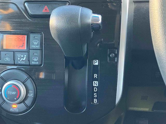 タントカスタムX トップエディションSAII2WD CVT 660cc ナビ 後席モニター ステアリングスイッチ 衝突被害軽減ブレーキ 横滑り防止装置 ABS アイドリングストップ プッシュボタンスタート 両側スライドドア ベンチシート(福島県)の中古車