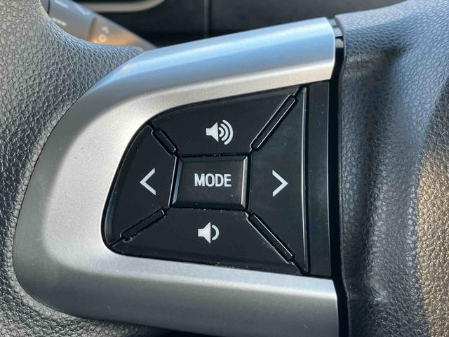 タントカスタムX トップエディションSAII2WD CVT 660cc ナビ 後席モニター ステアリングスイッチ 衝突被害軽減ブレーキ 横滑り防止装置 ABS アイドリングストップ プッシュボタンスタート 両側スライドドア ベンチシート(福島県)の中古車