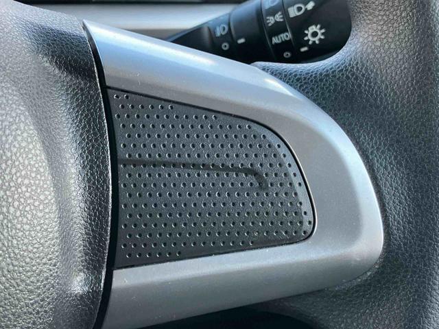 タントカスタムX トップエディションSAII2WD CVT 660cc ナビ 後席モニター ステアリングスイッチ 衝突被害軽減ブレーキ 横滑り防止装置 ABS アイドリングストップ プッシュボタンスタート 両側スライドドア ベンチシート(福島県)の中古車