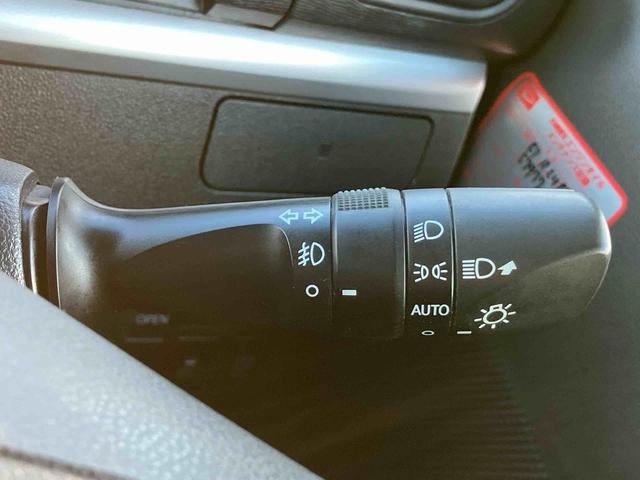 タントカスタムX トップエディションSAII2WD CVT 660cc ナビ 後席モニター ステアリングスイッチ 衝突被害軽減ブレーキ 横滑り防止装置 ABS アイドリングストップ プッシュボタンスタート 両側スライドドア ベンチシート(福島県)の中古車