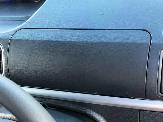 タントカスタムX トップエディションSAII2WD CVT 660cc ナビ 後席モニター ステアリングスイッチ 衝突被害軽減ブレーキ 横滑り防止装置 ABS アイドリングストップ プッシュボタンスタート 両側スライドドア ベンチシート(福島県)の中古車