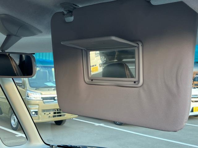 タントカスタムX トップエディションSAII2WD CVT 660cc ナビ 後席モニター ステアリングスイッチ 衝突被害軽減ブレーキ 横滑り防止装置 ABS アイドリングストップ プッシュボタンスタート 両側スライドドア ベンチシート(福島県)の中古車