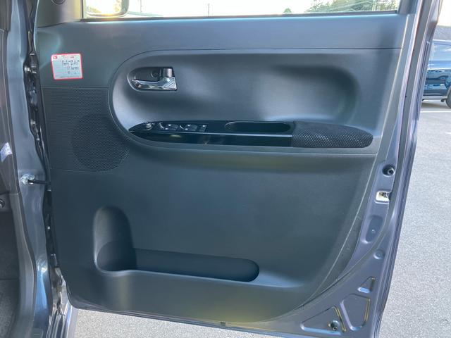 タントカスタムX トップエディションSAII2WD CVT 660cc ナビ 後席モニター ステアリングスイッチ 衝突被害軽減ブレーキ 横滑り防止装置 ABS アイドリングストップ プッシュボタンスタート 両側スライドドア ベンチシート(福島県)の中古車