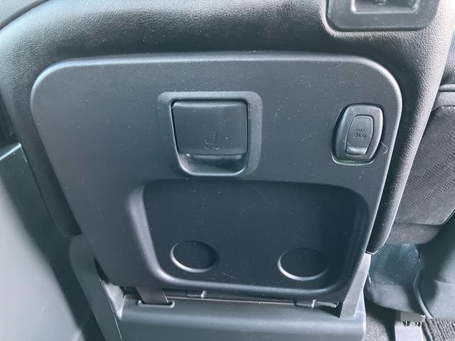 タントカスタムX トップエディションSAII2WD CVT 660cc ナビ 後席モニター ステアリングスイッチ 衝突被害軽減ブレーキ 横滑り防止装置 ABS アイドリングストップ プッシュボタンスタート 両側スライドドア ベンチシート(福島県)の中古車