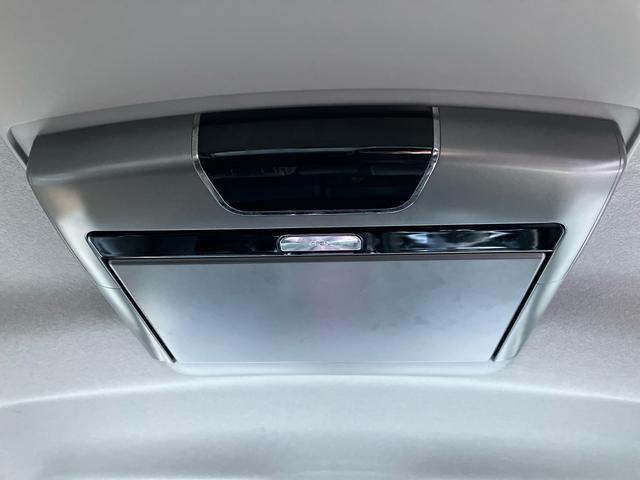 タントカスタムX トップエディションSAII2WD CVT 660cc ナビ 後席モニター ステアリングスイッチ 衝突被害軽減ブレーキ 横滑り防止装置 ABS アイドリングストップ プッシュボタンスタート 両側スライドドア ベンチシート(福島県)の中古車