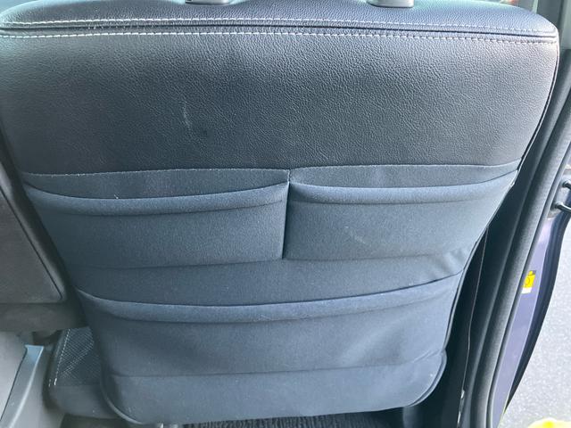 タントカスタムX トップエディションSAII2WD CVT 660cc ナビ 後席モニター ステアリングスイッチ 衝突被害軽減ブレーキ 横滑り防止装置 ABS アイドリングストップ プッシュボタンスタート 両側スライドドア ベンチシート(福島県)の中古車