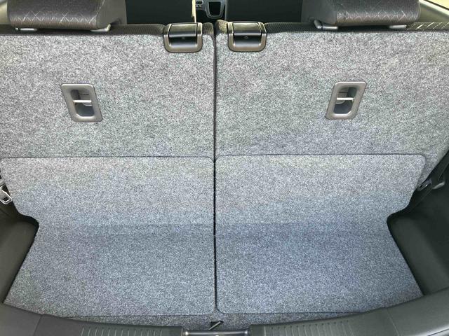 ワゴンＲＦＸ２ＷＤ　フロアシフト５速マニュアル　６６０ｃｃ　デュアルカメラブレーキサポート　ＡＢＳ　運転席・助手席エアバッグ　プッシュボタンスタート　運転席シートヒーター　社外アルミ（福島県）の中古車