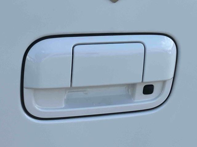 ワゴンＲＦＸ２ＷＤ　フロアシフト５速マニュアル　６６０ｃｃ　デュアルカメラブレーキサポート　ＡＢＳ　運転席・助手席エアバッグ　プッシュボタンスタート　運転席シートヒーター　社外アルミ（福島県）の中古車