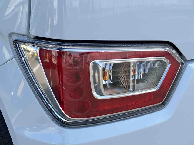 ワゴンＲＦＸ２ＷＤ　フロアシフト５速マニュアル　６６０ｃｃ　デュアルカメラブレーキサポート　ＡＢＳ　運転席・助手席エアバッグ　プッシュボタンスタート　運転席シートヒーター　社外アルミ（福島県）の中古車