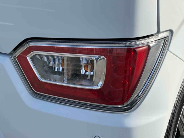 ワゴンＲＦＸ２ＷＤ　フロアシフト５速マニュアル　６６０ｃｃ　デュアルカメラブレーキサポート　ＡＢＳ　運転席・助手席エアバッグ　プッシュボタンスタート　運転席シートヒーター　社外アルミ（福島県）の中古車