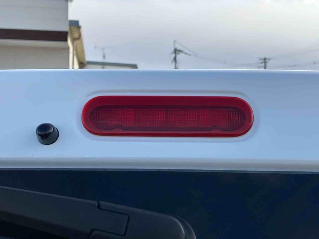 ワゴンＲＦＸ２ＷＤ　フロアシフト５速マニュアル　６６０ｃｃ　デュアルカメラブレーキサポート　ＡＢＳ　運転席・助手席エアバッグ　プッシュボタンスタート　運転席シートヒーター　社外アルミ（福島県）の中古車