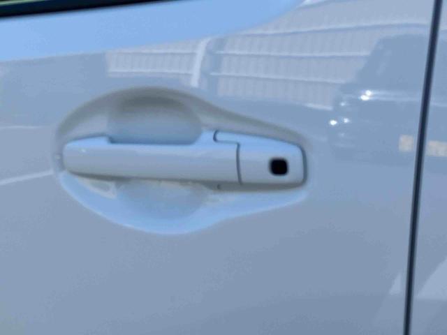 ワゴンＲＦＸ２ＷＤ　フロアシフト５速マニュアル　６６０ｃｃ　デュアルカメラブレーキサポート　ＡＢＳ　運転席・助手席エアバッグ　プッシュボタンスタート　運転席シートヒーター　社外アルミ（福島県）の中古車