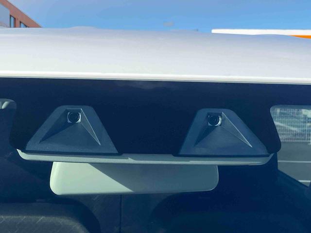 ワゴンＲＦＸ２ＷＤ　フロアシフト５速マニュアル　６６０ｃｃ　デュアルカメラブレーキサポート　ＡＢＳ　運転席・助手席エアバッグ　プッシュボタンスタート　運転席シートヒーター　社外アルミ（福島県）の中古車