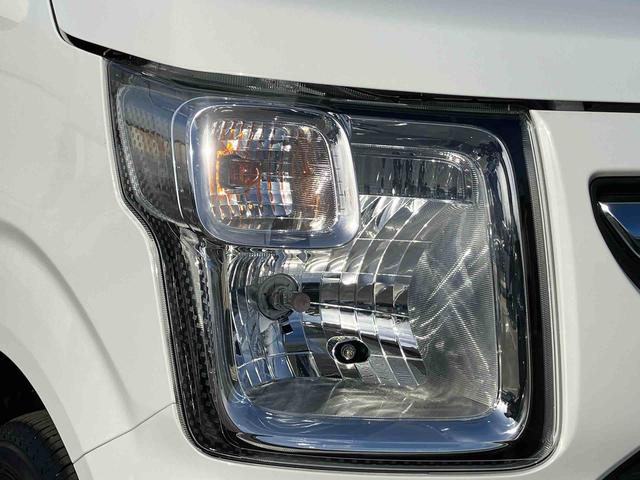 ワゴンＲＦＸ２ＷＤ　フロアシフト５速マニュアル　６６０ｃｃ　デュアルカメラブレーキサポート　ＡＢＳ　運転席・助手席エアバッグ　プッシュボタンスタート　運転席シートヒーター　社外アルミ（福島県）の中古車