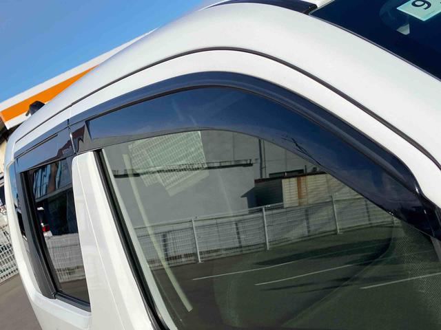 ワゴンＲＦＸ２ＷＤ　フロアシフト５速マニュアル　６６０ｃｃ　デュアルカメラブレーキサポート　ＡＢＳ　運転席・助手席エアバッグ　プッシュボタンスタート　運転席シートヒーター　社外アルミ（福島県）の中古車