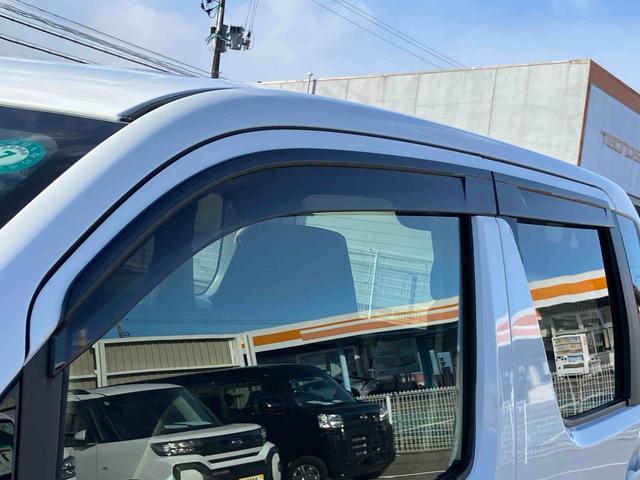 ワゴンＲＦＸ２ＷＤ　フロアシフト５速マニュアル　６６０ｃｃ　デュアルカメラブレーキサポート　ＡＢＳ　運転席・助手席エアバッグ　プッシュボタンスタート　運転席シートヒーター　社外アルミ（福島県）の中古車