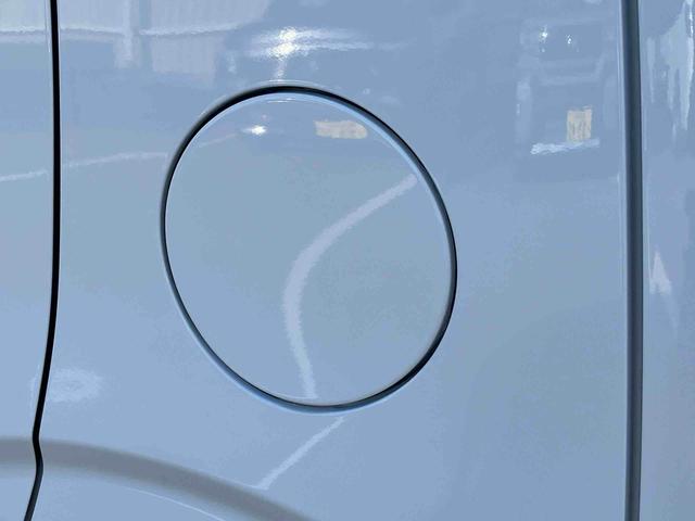 ワゴンＲＦＸ２ＷＤ　フロアシフト５速マニュアル　６６０ｃｃ　デュアルカメラブレーキサポート　ＡＢＳ　運転席・助手席エアバッグ　プッシュボタンスタート　運転席シートヒーター　社外アルミ（福島県）の中古車