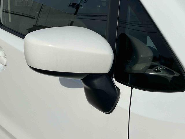 ワゴンＲＦＸ２ＷＤ　フロアシフト５速マニュアル　６６０ｃｃ　デュアルカメラブレーキサポート　ＡＢＳ　運転席・助手席エアバッグ　プッシュボタンスタート　運転席シートヒーター　社外アルミ（福島県）の中古車