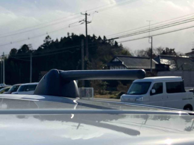 ワゴンＲＦＸ２ＷＤ　フロアシフト５速マニュアル　６６０ｃｃ　デュアルカメラブレーキサポート　ＡＢＳ　運転席・助手席エアバッグ　プッシュボタンスタート　運転席シートヒーター　社外アルミ（福島県）の中古車