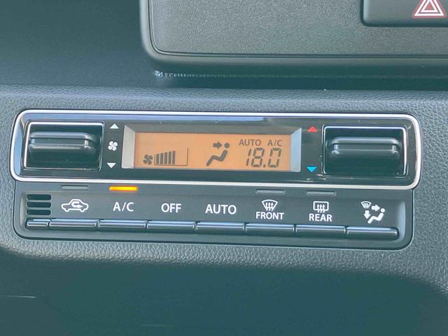 ワゴンＲＦＸ２ＷＤ　フロアシフト５速マニュアル　６６０ｃｃ　デュアルカメラブレーキサポート　ＡＢＳ　運転席・助手席エアバッグ　プッシュボタンスタート　運転席シートヒーター　社外アルミ（福島県）の中古車