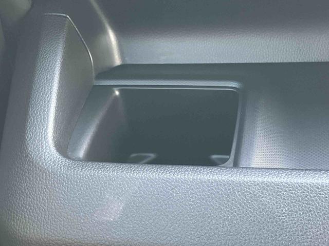 ワゴンＲＦＸ２ＷＤ　フロアシフト５速マニュアル　６６０ｃｃ　デュアルカメラブレーキサポート　ＡＢＳ　運転席・助手席エアバッグ　プッシュボタンスタート　運転席シートヒーター　社外アルミ（福島県）の中古車