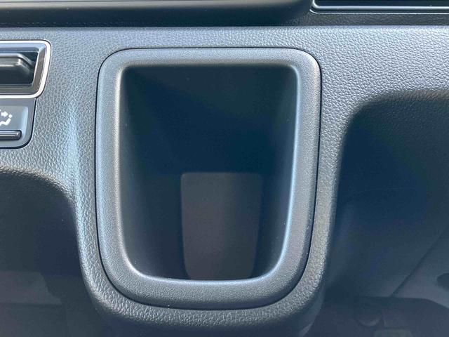 ワゴンＲＦＸ２ＷＤ　フロアシフト５速マニュアル　６６０ｃｃ　デュアルカメラブレーキサポート　ＡＢＳ　運転席・助手席エアバッグ　プッシュボタンスタート　運転席シートヒーター　社外アルミ（福島県）の中古車