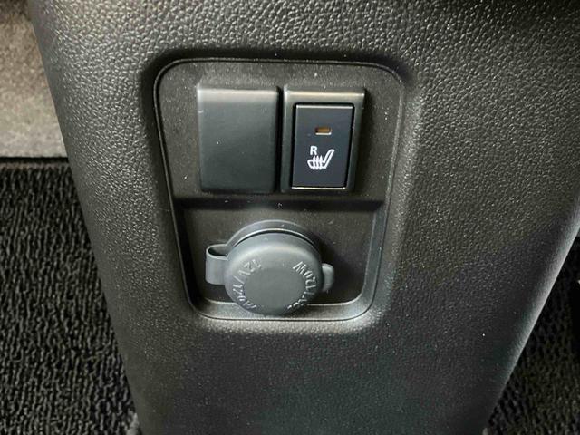 ワゴンＲＦＸ２ＷＤ　フロアシフト５速マニュアル　６６０ｃｃ　デュアルカメラブレーキサポート　ＡＢＳ　運転席・助手席エアバッグ　プッシュボタンスタート　運転席シートヒーター　社外アルミ（福島県）の中古車