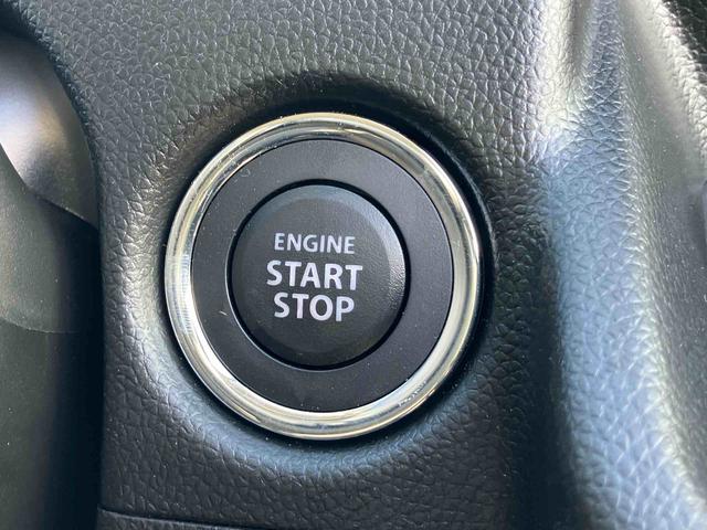 ワゴンＲＦＸ２ＷＤ　フロアシフト５速マニュアル　６６０ｃｃ　デュアルカメラブレーキサポート　ＡＢＳ　運転席・助手席エアバッグ　プッシュボタンスタート　運転席シートヒーター　社外アルミ（福島県）の中古車