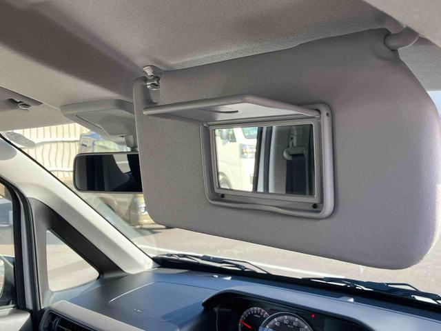 ワゴンＲＦＸ２ＷＤ　フロアシフト５速マニュアル　６６０ｃｃ　デュアルカメラブレーキサポート　ＡＢＳ　運転席・助手席エアバッグ　プッシュボタンスタート　運転席シートヒーター　社外アルミ（福島県）の中古車