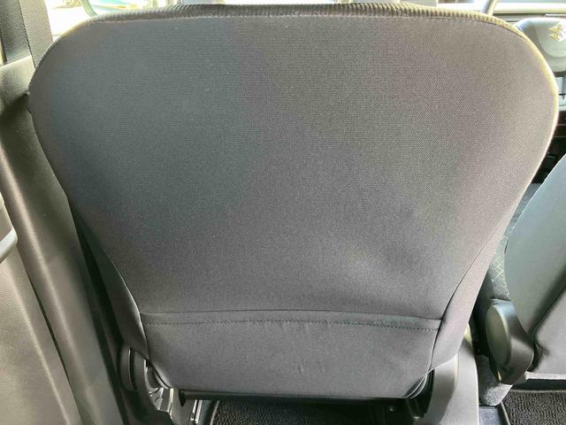 ワゴンＲＦＸ２ＷＤ　フロアシフト５速マニュアル　６６０ｃｃ　デュアルカメラブレーキサポート　ＡＢＳ　運転席・助手席エアバッグ　プッシュボタンスタート　運転席シートヒーター　社外アルミ（福島県）の中古車