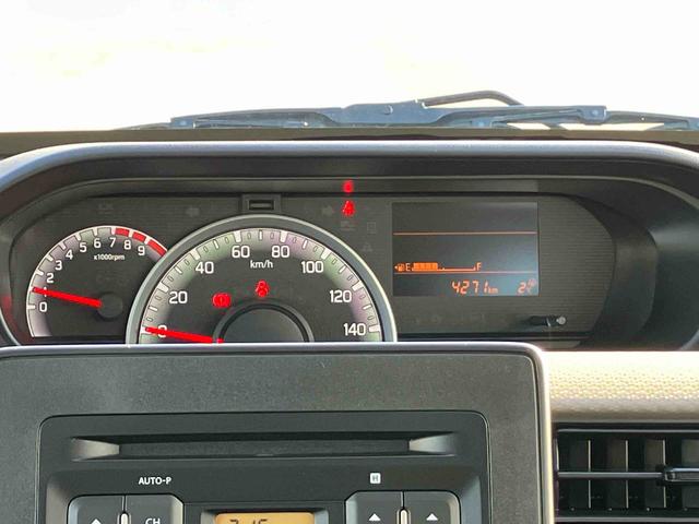 ワゴンＲＦＸ２ＷＤ　フロアシフト５速マニュアル　６６０ｃｃ　デュアルカメラブレーキサポート　ＡＢＳ　運転席・助手席エアバッグ　プッシュボタンスタート　運転席シートヒーター　社外アルミ（福島県）の中古車