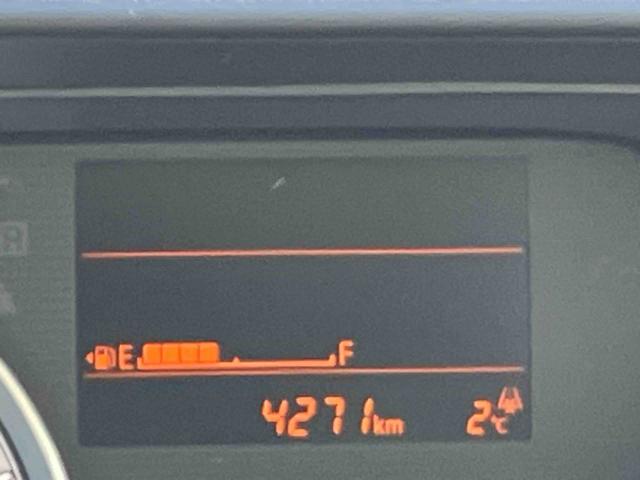 ワゴンＲＦＸ２ＷＤ　フロアシフト５速マニュアル　６６０ｃｃ　デュアルカメラブレーキサポート　ＡＢＳ　運転席・助手席エアバッグ　プッシュボタンスタート　運転席シートヒーター　社外アルミ（福島県）の中古車