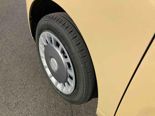 ムーヴキャンバスセオリーＧ２ＷＤ　ＣＶＴ　６６０ｃｃ　両側電動スライドドア　ナビ　全方位モニター　前席シートヒーター　衝突被害軽減ブレーキ　横滑り防止装置　ＡＢＳ　アイドリングストップ　プッシュボタンスタート（福島県）の中古車