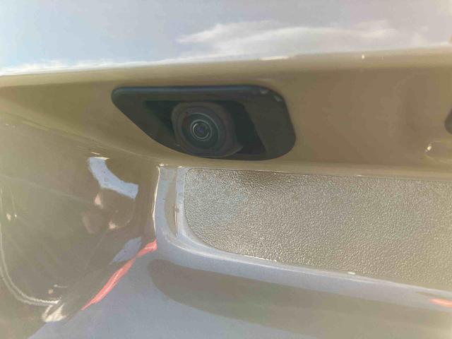 ムーヴキャンバスセオリーＧ２ＷＤ　ＣＶＴ　６６０ｃｃ　両側電動スライドドア　ナビ　全方位モニター　前席シートヒーター　衝突被害軽減ブレーキ　横滑り防止装置　ＡＢＳ　アイドリングストップ　プッシュボタンスタート（福島県）の中古車