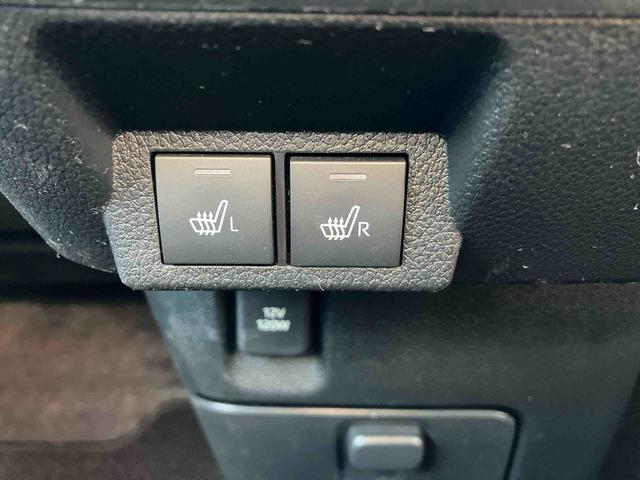 ムーヴキャンバスセオリーＧ２ＷＤ　ＣＶＴ　６６０ｃｃ　両側電動スライドドア　ナビ　全方位モニター　前席シートヒーター　衝突被害軽減ブレーキ　横滑り防止装置　ＡＢＳ　アイドリングストップ　プッシュボタンスタート（福島県）の中古車