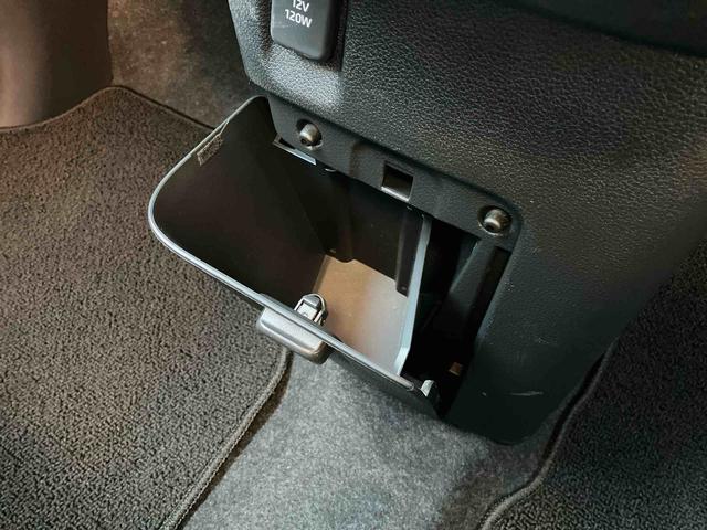 ムーヴキャンバスセオリーＧ２ＷＤ　ＣＶＴ　６６０ｃｃ　両側電動スライドドア　ナビ　全方位モニター　前席シートヒーター　衝突被害軽減ブレーキ　横滑り防止装置　ＡＢＳ　アイドリングストップ　プッシュボタンスタート（福島県）の中古車