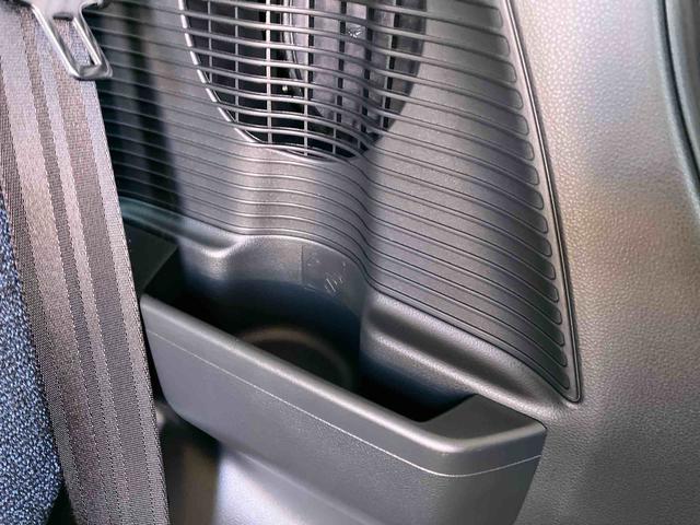 ムーヴキャンバスセオリーＧ２ＷＤ　ＣＶＴ　６６０ｃｃ　両側電動スライドドア　ナビ　全方位モニター　前席シートヒーター　衝突被害軽減ブレーキ　横滑り防止装置　ＡＢＳ　アイドリングストップ　プッシュボタンスタート（福島県）の中古車