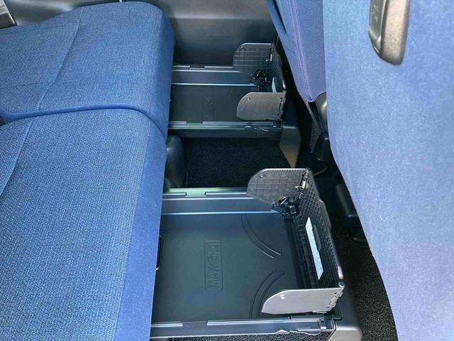 ムーヴキャンバスセオリーＧ２ＷＤ　ＣＶＴ　６６０ｃｃ　両側電動スライドドア　ナビ　全方位モニター　前席シートヒーター　衝突被害軽減ブレーキ　横滑り防止装置　ＡＢＳ　アイドリングストップ　プッシュボタンスタート（福島県）の中古車