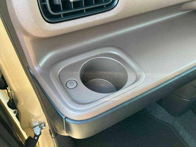 ムーヴキャンバスセオリーＧ２ＷＤ　ＣＶＴ　６６０ｃｃ　両側電動スライドドア　ナビ　全方位モニター　前席シートヒーター　衝突被害軽減ブレーキ　横滑り防止装置　ＡＢＳ　アイドリングストップ　プッシュボタンスタート（福島県）の中古車