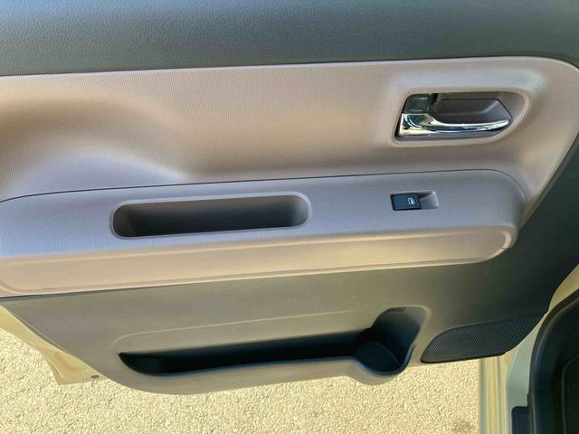 ムーヴキャンバスセオリーＧ２ＷＤ　ＣＶＴ　６６０ｃｃ　両側電動スライドドア　ナビ　全方位モニター　前席シートヒーター　衝突被害軽減ブレーキ　横滑り防止装置　ＡＢＳ　アイドリングストップ　プッシュボタンスタート（福島県）の中古車